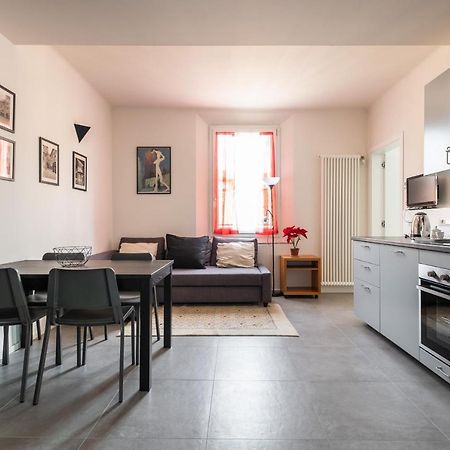 San Felice Apartments By Wonderful Italy Bologna Exterior photo